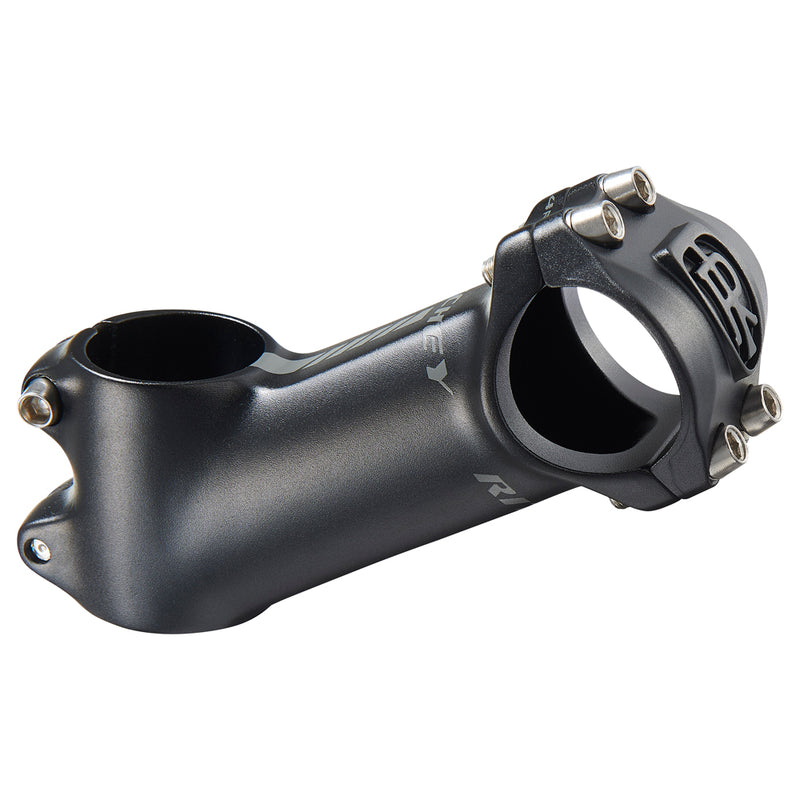 Load image into Gallery viewer, Ritchey Comp 4-Axis 30D Stem 1
