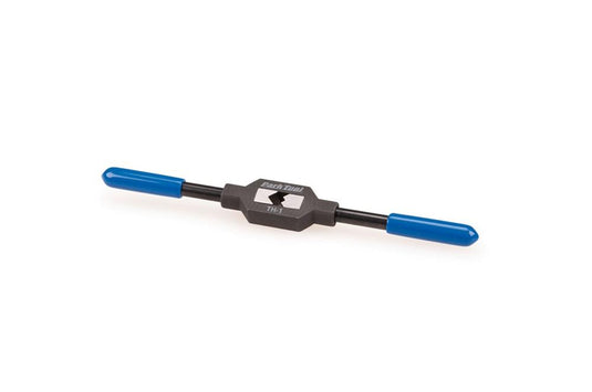 TH-1_003