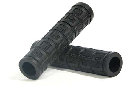 MTB GRIPS 