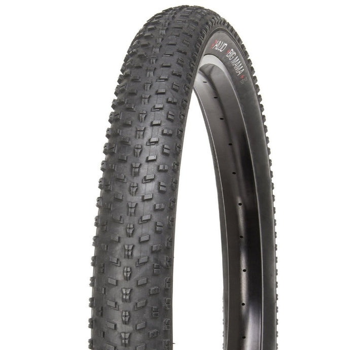 26 x 4.0 Kujo Big Mama Tyre