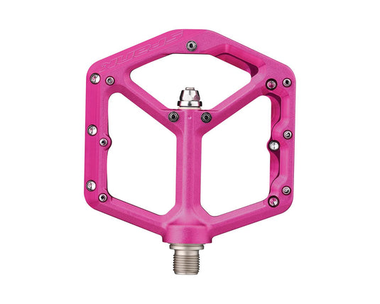 OOZY_PEDAL_TOP_L_PINK