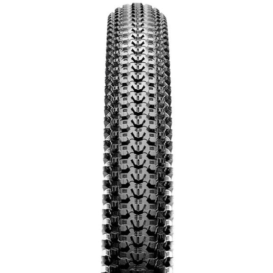 29 x 2.25 CST Jack Rabbit C1747 Tyre - Tread