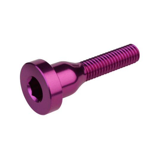 9264-Top-Cap-Bolt-Purple