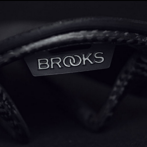 Load image into Gallery viewer, C13 Saddle - Black with Carbon Rails
