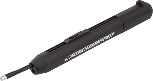 Pro Internal Routing Tool