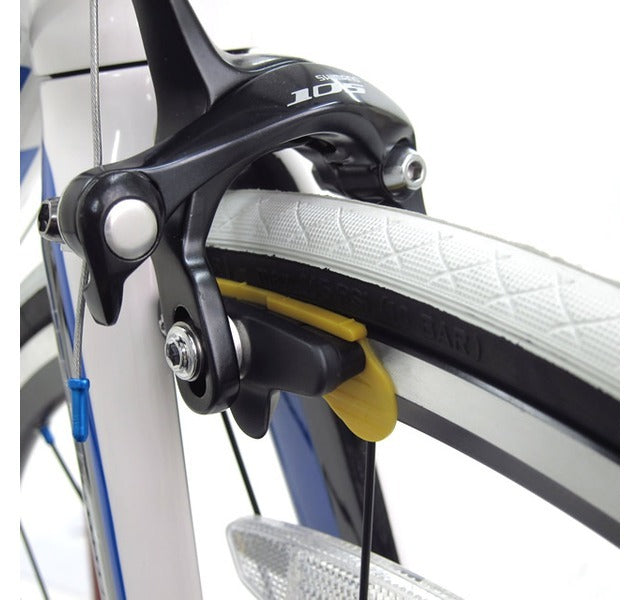Load image into Gallery viewer, Brake Pad Tuner
