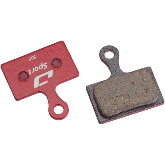 Shimano/Riderever/Tektro/TRP