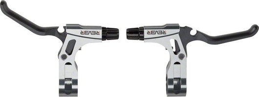 Rever L1 Mechanical Brake Levers R/L