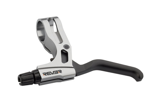 Rever L1 Mechanical Brake Levers R/L