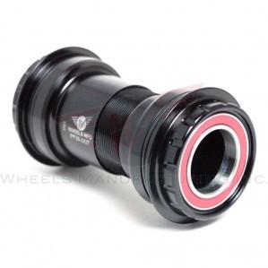 PF30 Outboard Ceramic Hybrid BB for 24mm Cranks (Shimano)
