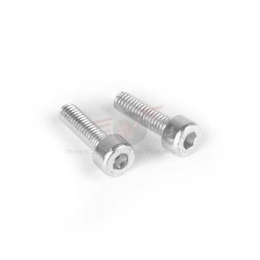 Load image into Gallery viewer, Derailleur Hanger #292
