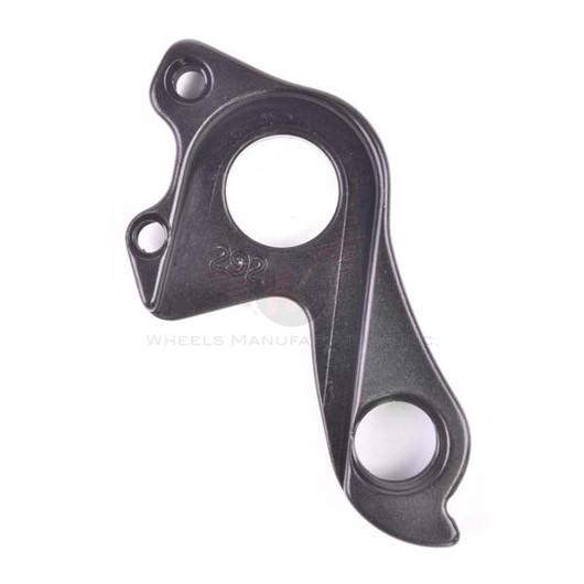 Load image into Gallery viewer, Derailleur Hanger #292
