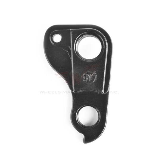 Derailleur Hanger