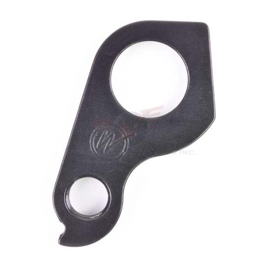 Load image into Gallery viewer, Derailleur Hanger #299

