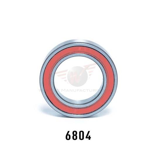 32X20X7 MAX Pivot Bearing