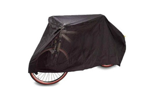 Bike Cover Nylon 70D