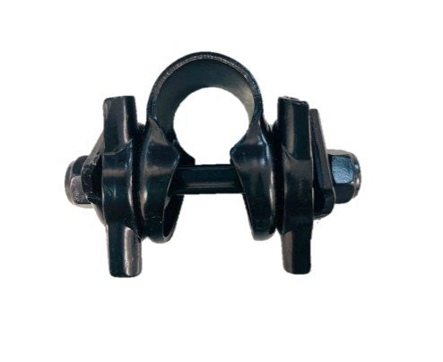 Saddle Clamp