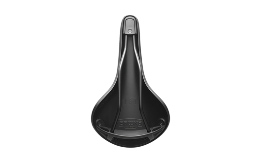 C17 Cambium All Weather Saddle