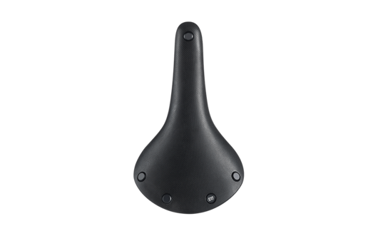 C17 Cambium All Weather Saddle