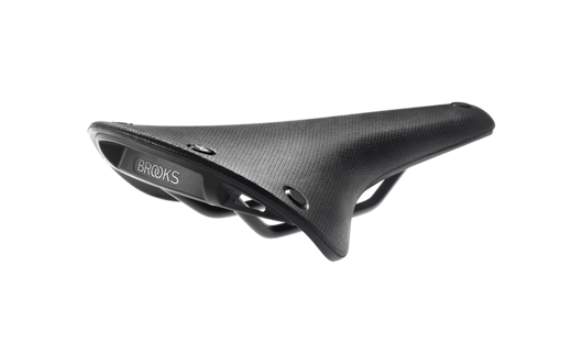 C17 Cambium All Weather Saddle