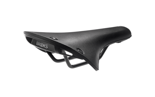 C19 Cambium All Weather Saddle