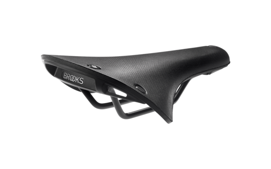 Load image into Gallery viewer, C19 Cambium All Weather Saddle
