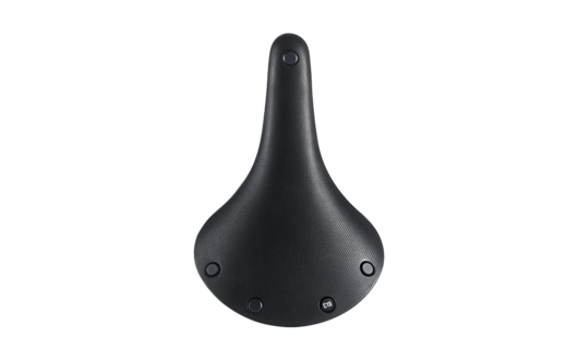 Load image into Gallery viewer, C19 Cambium All Weather Saddle
