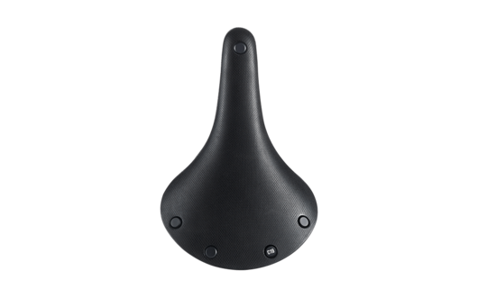 C19 Cambium All Weather Saddle