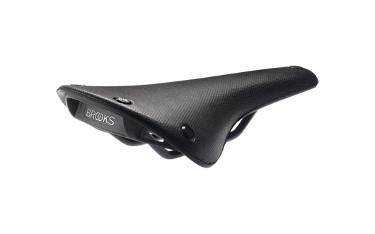 C15 Cambium All Weather Saddle