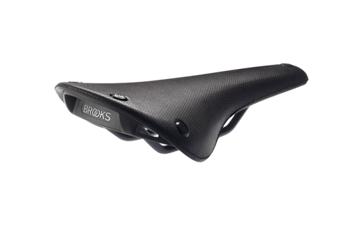 Load image into Gallery viewer, C15 Cambium All Weather Saddle
