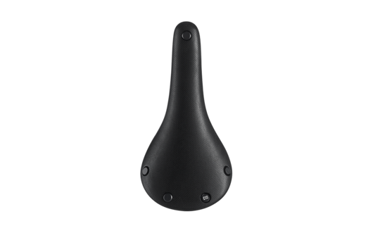 Load image into Gallery viewer, C15 Cambium All Weather Saddle
