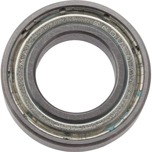 28x15x7 Enduro MAX Suspension Bearings (Steel Seal one side)