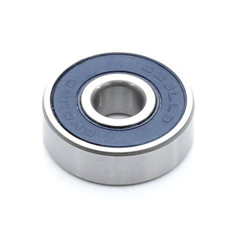 19X6X6 Enduro Sealed Bearing