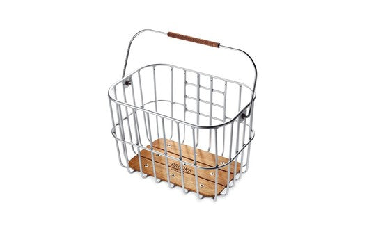 Hoxton Wire Basket