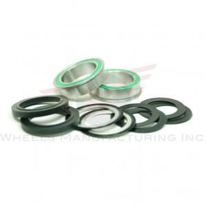BB86 to 29MM (DUB Compatible) Flanged