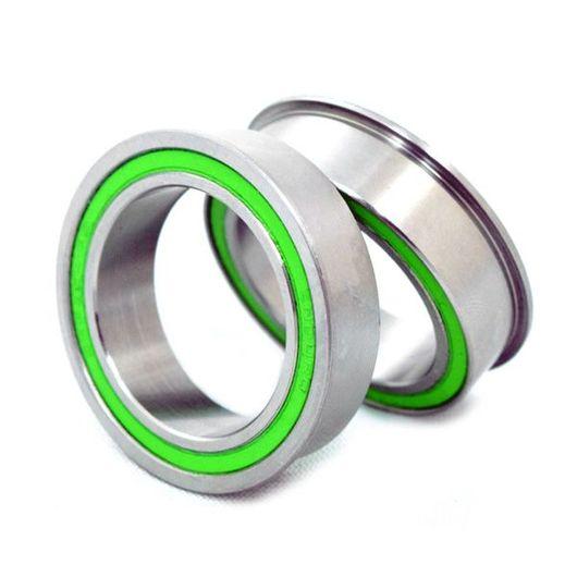BB86 to 29MM (DUB Compatible) Flanged