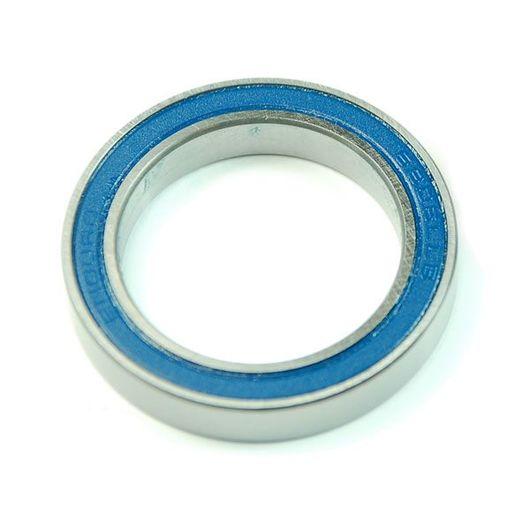 Enduro 6806/29 (DUB Compatible)