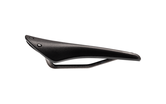 Load image into Gallery viewer, C13 Cambium 145 All Weather Saddle
