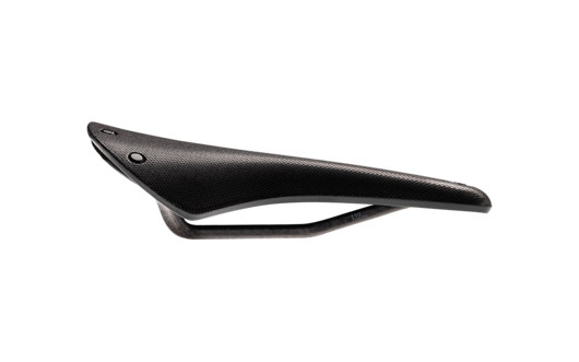 C13 Cambium 145 All Weather Saddle