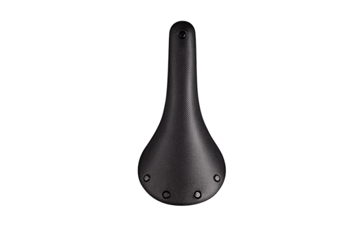 Load image into Gallery viewer, C13 Cambium 145 All Weather Saddle
