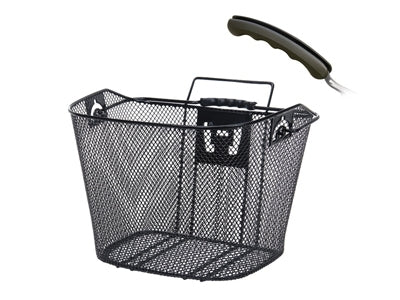 Wire Basket