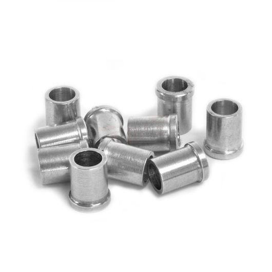 Presta Stem Savers