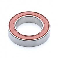28x17x6 Enduro Suspension Bearing