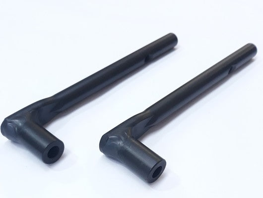 TCL408 Extended Leg