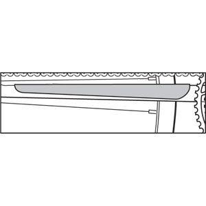 Chainstay Protector - Wide