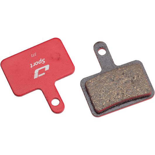 Load image into Gallery viewer, Shimano Deore/Tektro/TRP/RST/Promax - Workshop Box
