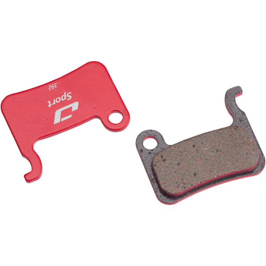 Load image into Gallery viewer, Shimano XTR/Saint/SLX/Alfine/Deore - Workshop Box
