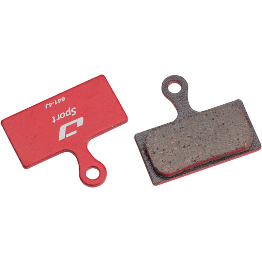 Load image into Gallery viewer, Shimano Alfine/Deore/SLX Riderever Arc/Attack - Workshop Box
