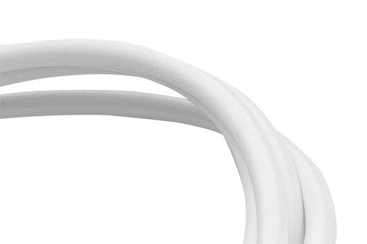 Load image into Gallery viewer, Pro Compressionless Brake Housing - White (10m roll)
