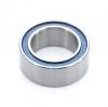20x9x6 ABEC-3 Enduro Sealed Bearing (ea)